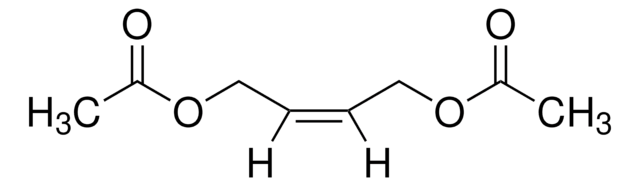 cis-1,4-二乙酰氧基-2-丁烯 95%