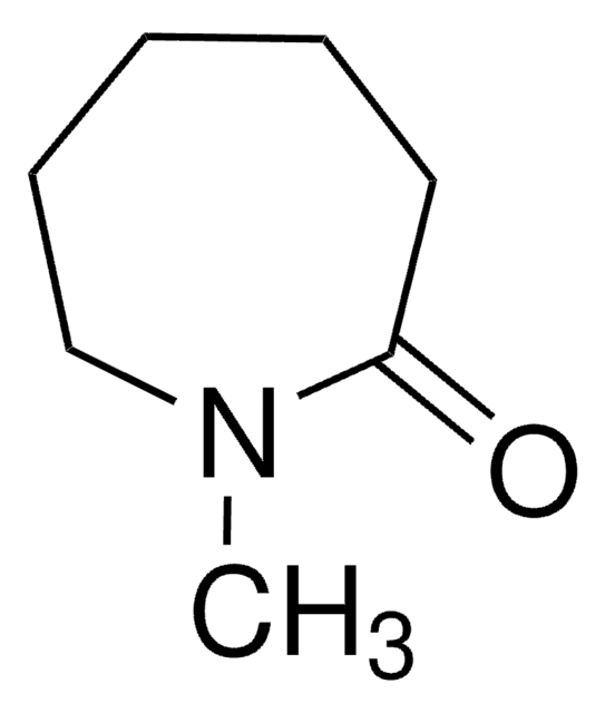 N-Methylcaprolactam 99%