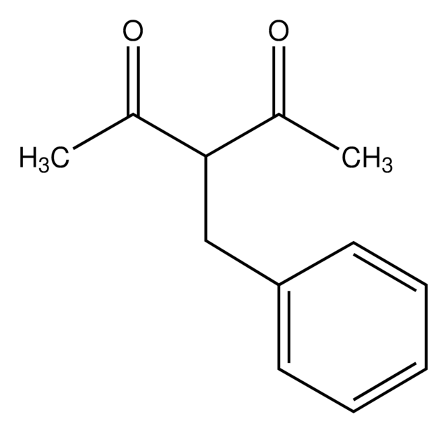 3-Benzyl-2,4-pentanedione AldrichCPR