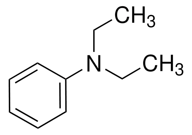 N,N-Diethylaniline &#8805;99%