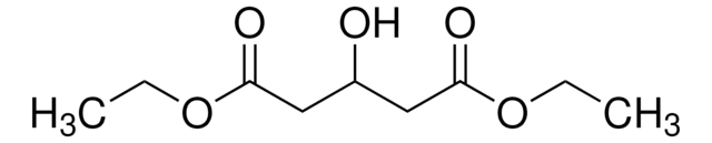 3-羟基戊二酸二乙酯 95%