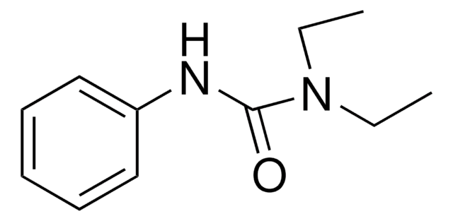 1,1-DIETHYL-3-PHENYLUREA AldrichCPR