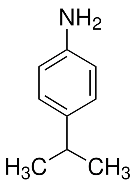 4-异丙基苯胺 99%