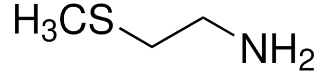2-(Methylthio)ethylamine 97%