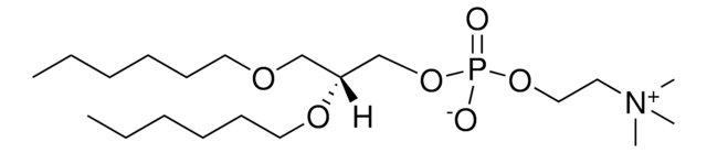 06:0 Diether PC Avanti Polar Lipids 999998P, powder