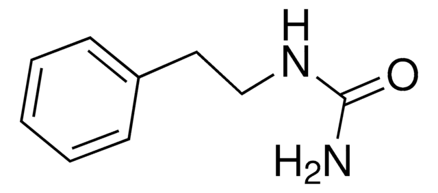 N-(2-phenylethyl)urea AldrichCPR