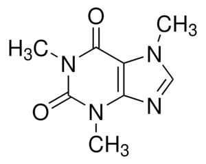 C0750-100g | Sigma-Aldrich