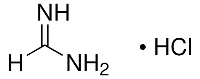 Formamidine hydrochloride 97%