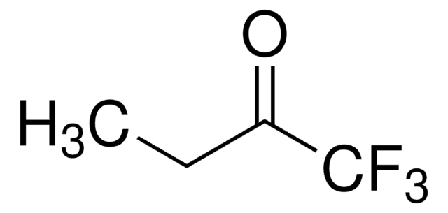 1,1,1-三氟-2-丁酮 95%