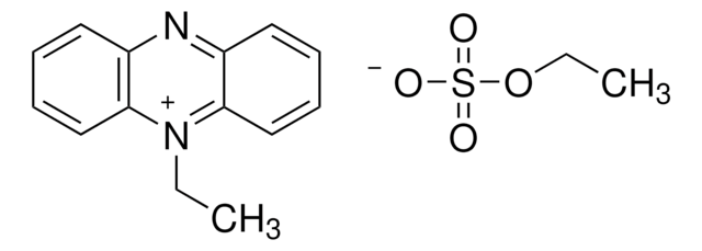 吩嗪硫酸乙酯 &#8805;95%