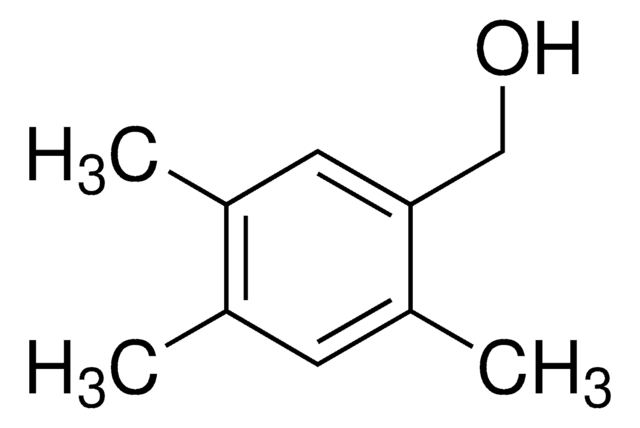 (2,4,5-Trimethylphenyl)methanol AldrichCPR