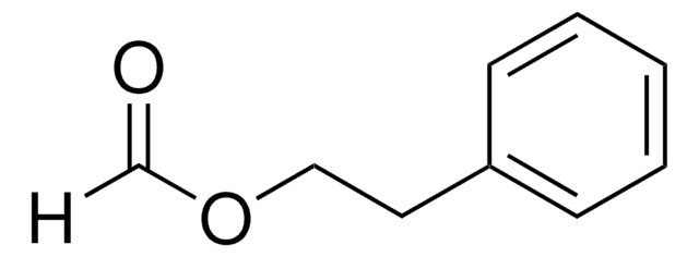 甲酸苯乙酯 &#8805;96%, FG