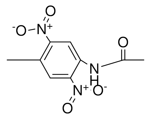 2',5'-DINITRO-P-ACETOTOLUIDIDE AldrichCPR