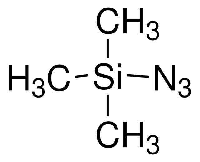 Azidotrimethylsilane 95%
