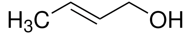 巴豆醇&#65292;顺式和反式混合物 96%