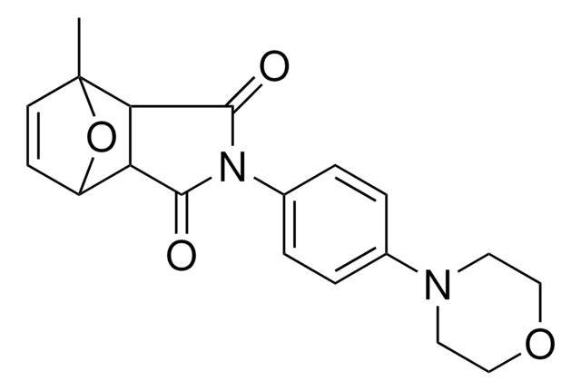 RCL R635073 AldrichCPR