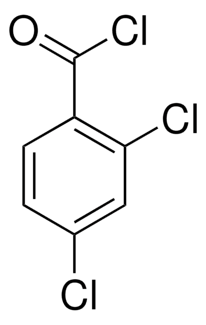 2,4-二氯苯甲酰氯 98%