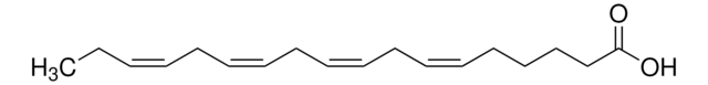 Stearidonic acid &#8805;99%