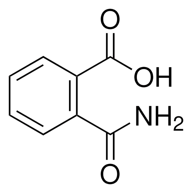 邻氨甲酰苯甲酸 97%