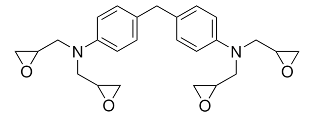 4,4&#8242;-Methylenebis(N,N-diglycidylaniline)