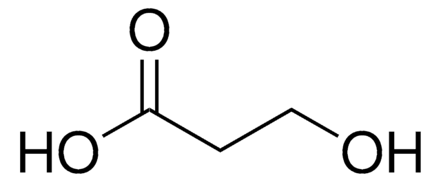 3-羟基丙酸