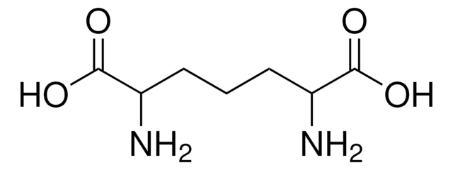 2,6-二氨基庚二酸 &#8805;98% (TLC)