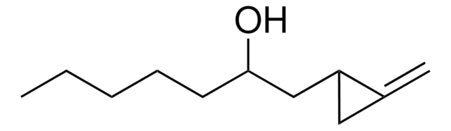 1-(2-METHYLENE-CYCLOPROPYL)-HEPTAN-2-OL AldrichCPR