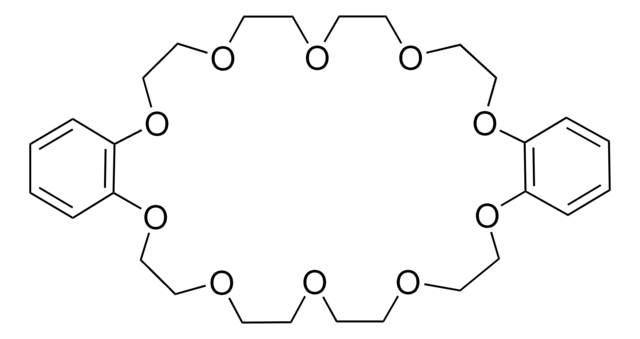二苯并-30-冠-10 98%