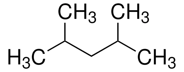 2,4-二甲基戊烷 analytical standard