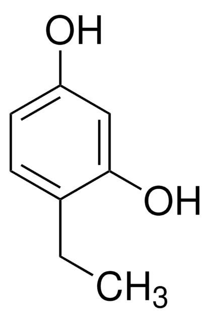 4-乙基间苯二酚 98%