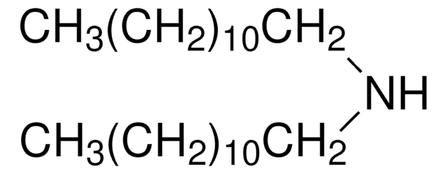 双十二烷基胺 &#8805;97.0% (GC)