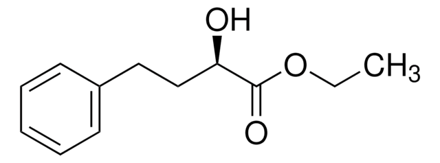 (R)-(-)-2-羟基-4-苯基丁酸乙酯 98%