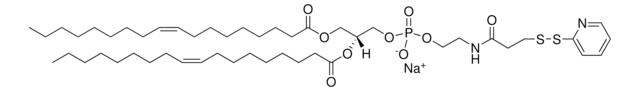 18:1 PDP PE Avanti Polar Lipids 870202O