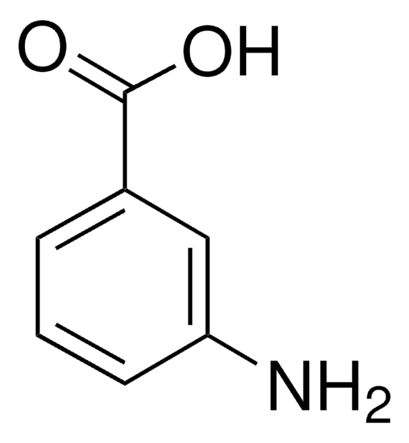 3-氨基苯甲酸 98%