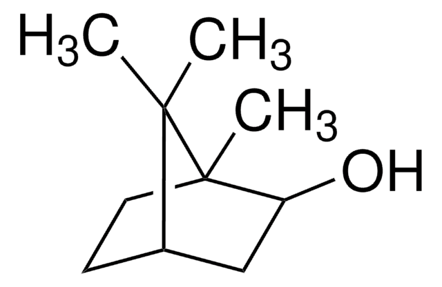 异冰片 analytical standard