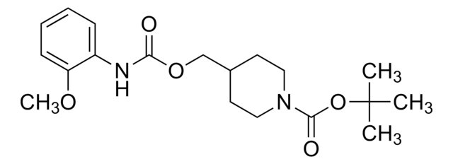 GW542573X &#8805;98% (HPLC)