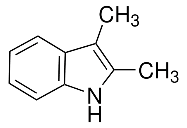 2,3-Dimethylindole &#8805;97%