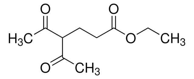 4-乙酰基-5-氧己酸乙酯 98%