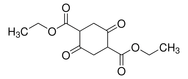 1,4-环己二酮-2,5-二甲酸二乙酯