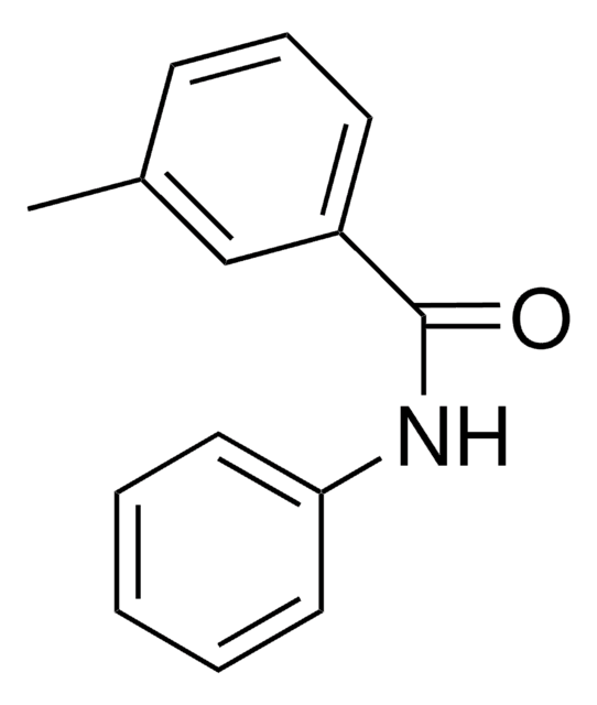 M-TOLUANILIDE AldrichCPR