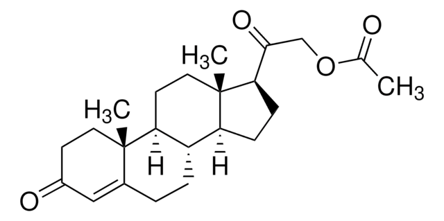 ProClin 300 400 ML 