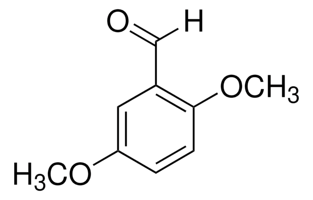2,5-Dimethoxybenzaldehyde 99%