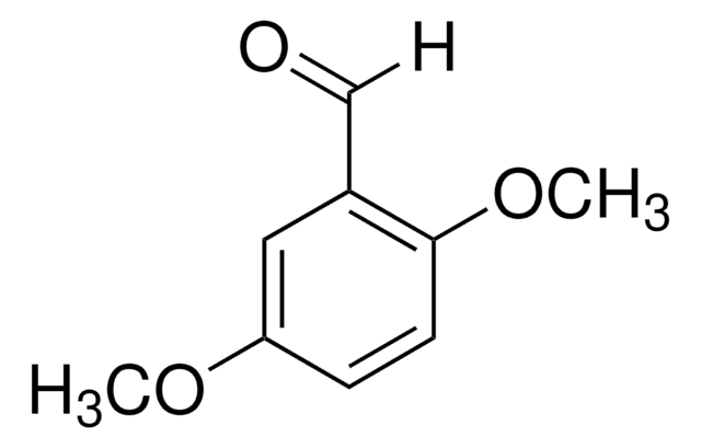 2,5-二甲氧基苯甲醛 99%