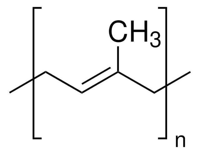 Negative photoresist I