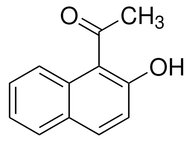 2-羟基-1-萘乙酮 99%