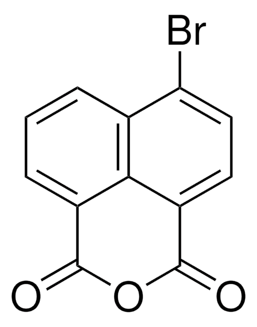 4-溴-1,8-萘二甲酸酐 95%
