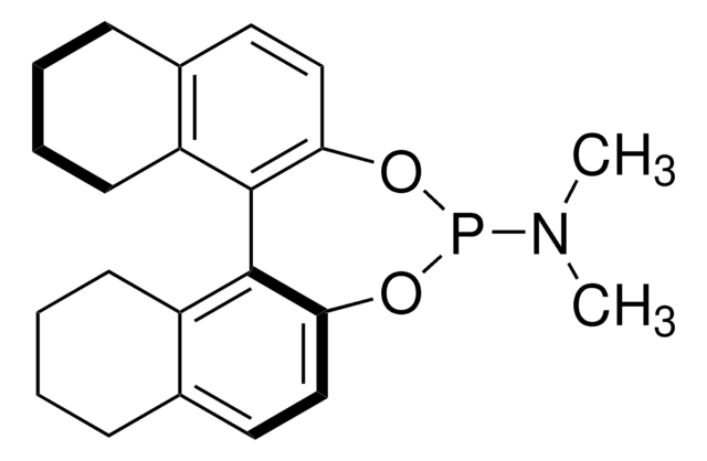 (11bS)-N,N-二甲基-8,9,10,11,12,13,14,15-八氢二萘并[2,1-d:1′,2′-f][1,3,2]二噁磷杂庚英-4-胺