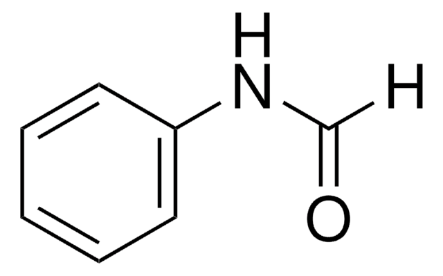 甲酰苯胺 99%