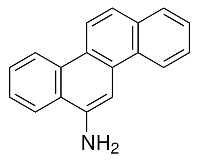 6-Aminochrysene 95%