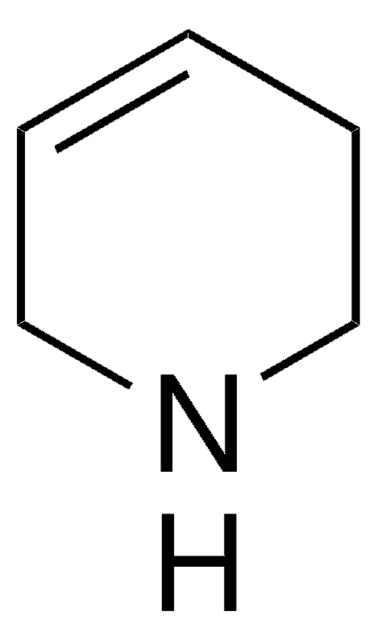 1,2,3,6-四氢吡啶 97%